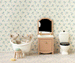 Mini Toilet for Mice by maileg