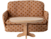 Mouse Oval Coffee Table by maileg