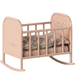 My Light Rose Cradle by maileg