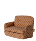 Mouse Dots Sofa Bed by maileg