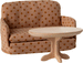 Mouse Dots Sofa Bed by maileg