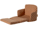 Mouse Dots Sofa Bed by maileg