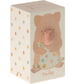 Pig Lullaby Friends Music Box by maileg