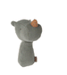 Pine Rhino Rattle by Maileg