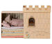 Princess on the Pea Big Sister Mouse by maileg