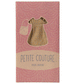 Dress and Bag for Mum Mouse by maileg