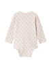 Little Tulip Modal Benedicte Body by MarMar Copenhagen