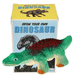 Grow You Own Dinosaur Egg by Rex London