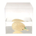 Grow You Own Dinosaur Egg by Rex London