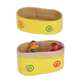 Worry Dolls - Niddle Noddle