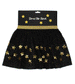 Gold Stars Dress Up Skirt by Rex London