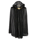 Glitter Dress Up Cape by Rex London