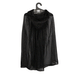 Glitter Dress Up Cape by Rex London
