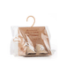 Little Shoes for 38cm Doll by miniland