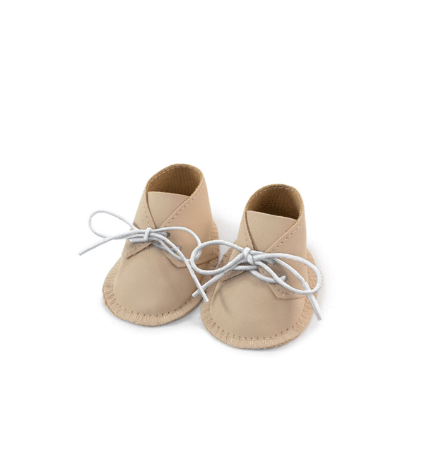 Little Shoes for 38cm Doll by miniland