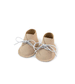 Little Shoes for 38cm Doll by miniland