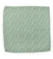 Sage Printed Muslin by Moulin Roty