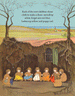 My First Root Children by Sibylle Von Olfers