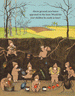 My First Root Children by Sibylle Von Olfers