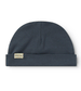 Dark Blue Aiko Hat by MarMar Copenhagen