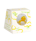 Happy Bubbles Duckies Sensory Toy by Petit Boum
