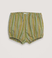 Garden Stripe Bloomers by Serendipity