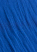 Cobalt Blue Voile Bloomers by Arsene et Les Pipelettes