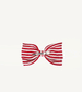 Lighthouse Red Wonders of the Deep Sea Big Bow by Sticky Lemon