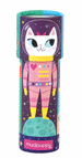 Adventure Cats Mix & Match Kaleidoscope by Mudpuppy