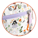 Young Girls Fannypack by Djeco