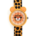 Cheetah Watch by Djeco
