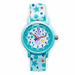 Ocean Seahorse Watch by Djeco