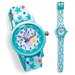 Ocean Seahorse Watch by Djeco