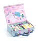 Marie Stationery Case  by Djeco