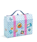 Marie Stationery Case  by Djeco
