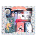 Cecile Mini Stationary Set by Djeco