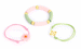 Cecile's Bracelets Jewellery Set by Djeco