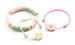 Cecile's Bracelets Jewellery Set by Djeco
