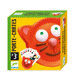 Cat Card Holder by Djeco - Niddle Noddle