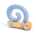 BabyGifti Baby Rattle Set by Djeco