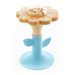 BabyGifti Baby Rattle Set by Djeco