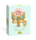 Hortense & Fly Tinyly Doll Figure by Djeco
