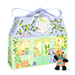 Mi House - Olive Model Kit by Djeco