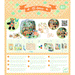 Mi House - Olive Model Kit by Djeco