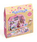 Mi House - Rosie Model Kit by Djeco