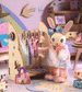 Mi House - Rosie Model Kit by Djeco