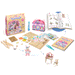 Mi House - Rosie Model Kit by Djeco