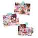 Mi House - Rosie Model Kit by Djeco
