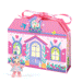 Mi House - Rosie Model Kit by Djeco