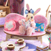 Mi House - Rosie Model Kit by Djeco